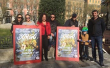 Borgo : Le très attendu « Salon des collectionneurs » les 4 et 5 mai prochains