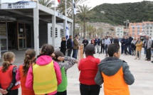 Le port de Bonifacio obtient le label « Ports Propres »