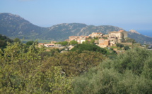 Le printemps des métiers d'art à Pigna les 28 et 29 avril