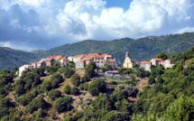 Municipales complémentaires à Focicchia : mode d'emploi