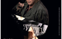 "La Maman Bohème et Médée" ce soir à Pigna