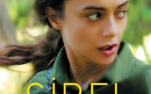 Projection du film "Sibel" le 23 avril à l'Ile-Rousse