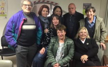 France Assos Santé : La voix des usagers arrive en Corse