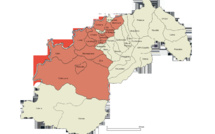 Le site internet des "visites apostoliques de Balagne" sera présenté ce 25 avril à Corbara