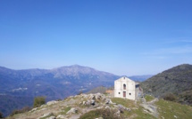 Météo lundi de Pâques :  fort coup de vent et pluies