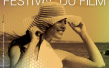 Le Festival de Lama se dévoile !