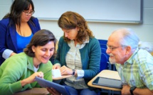 Sainte Lucie de Porto Vecchio : un atelier gratuit pour les séniors ce vendredi