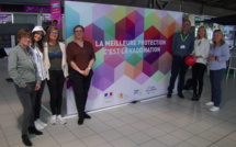 Semaine de la vaccination en Corse : prévenir, protéger et vacciner