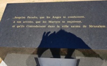 21 ans après, le mystère du bébé martyr de Salvi reste entier