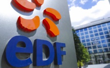 Plusieurs contrats en alternance proposés par EDF en Corse