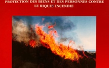 Tribune des chercheurs : modélisation et expérimentation des feux de végétation