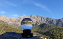 La météo du dimanche 28 avril en Corse
