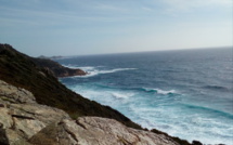 La météo du lundi 29 avril en Corse
