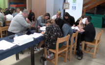 Bastia : Quand Service Civique et outils numériques font bon ménage !