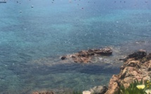 La météo du samedi 4 Mai en Corse