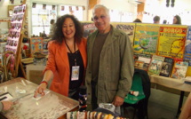 Borgo : Encore des merveilles au Salon des collectionneurs