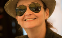 Dominique Spinosi : « Les trois raisons évidentes de venir au Galeria Biker Bay »