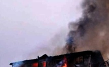 Jacques Costa : "Une structure provisoire sera mise en place au refuge d'Ortu di Piobbu"