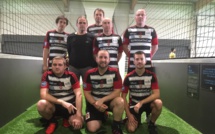 Bastia : 17 équipes en lice au tournoi national de Soccer