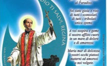 Bastia : Première messe en Corse en hommage au créateur du "Dio Vi Salvi Regina"