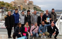 L'agence de Tourisme de la Corse a fait de l'Italie son premier marché étranger