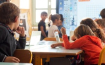 Ajaccio : à propos de la grève du 9 Mai dans les écoles de la ville