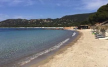 Tourisme : A l’orée de la saison, la Corse met résolument le cap sur le durable