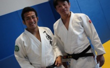 Un champion du monde japonais à Calvi pour animer un stage international de judo