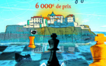 16u Open di Balagna 18 - 19 di Maghju