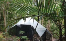 Bastia : L’expédition « la planète revisitée » se déroule en Corse !