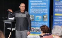 Gestion durable des bio-déchets : des preuves par l'exemple présentées à Ajaccio