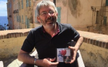 Bastia : Cet autre Maurice Chevalier….à la flute enchantée !