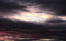 La météo du mercredi 15 Mai en Corse