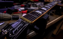 Corse du Sud : Des ateliers de musicothérapie pour raviver la mémoire