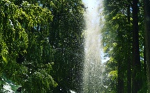 La météo du jeudi 16 Mai en Corse 