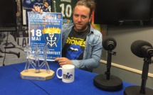 Football : Les 5 ans du « Club Minenfootu » !