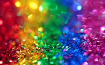 Journée mondiale contre l’homophobie :  ce vendredi à Bastia la première réunion des fiertés de l'Arcu LGBTICorsica