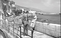 Cannes lui rend hommage : Quand Luis Buñuel tournait à Bastia