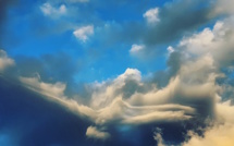 La météo du lundi 20 Mai en Corse