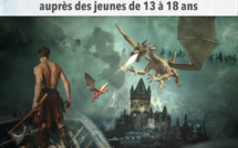 Ajaccio : Une journée de prévention contre la violence et les conduites à risques