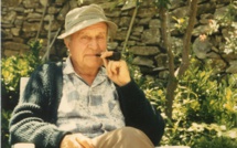 Bastia rend hommage à Pierre Simi 