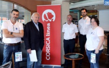 « Mer en fête », 26 ans de passion et transmission