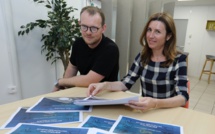 "Le nautisme est un pilier du développement économique de notre territoire" : la Capa se dote d'un schéma nautique  