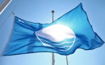 Palmarès Pavillon Bleu 2019 : deux plages et deux ports labellisés en Corse