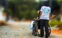 Mieux accompagner les personnes en situation de handicap, le défi du Collectif handicap 20