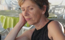 Un appel à témoins pour disparition  inquiétante à Calenzana