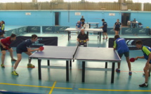 Bastia : Les Jeux des Iles en images