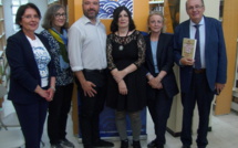 Bastia : Le « Flamboyant Second empire » en question à Historie(s) en Mai …