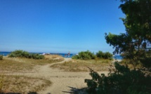 Global Earth Keeper. Une opération plage propre ce samedi 25 à Cap Sud