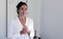 Barreau d'Ajaccio : Julia Tiberi élue nouveau bâtonnier pour 2020